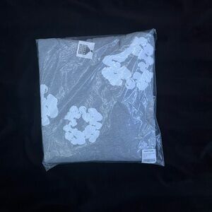 Denim tears